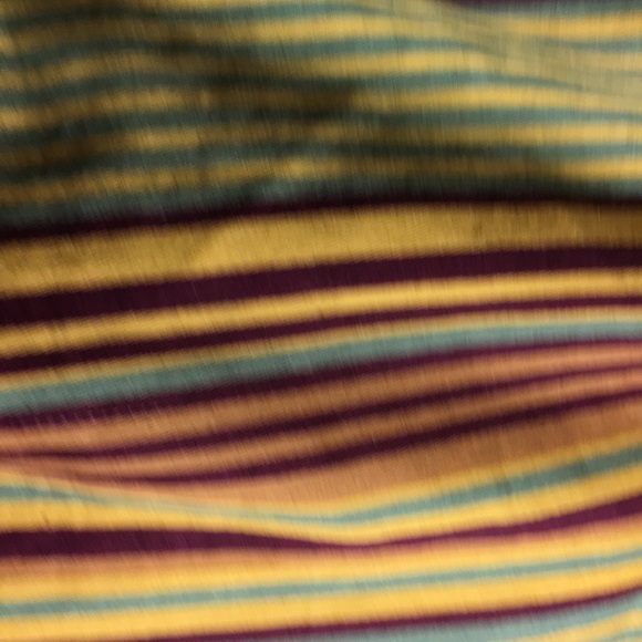 Meet your Posher, Tami - Picture 1 of 1